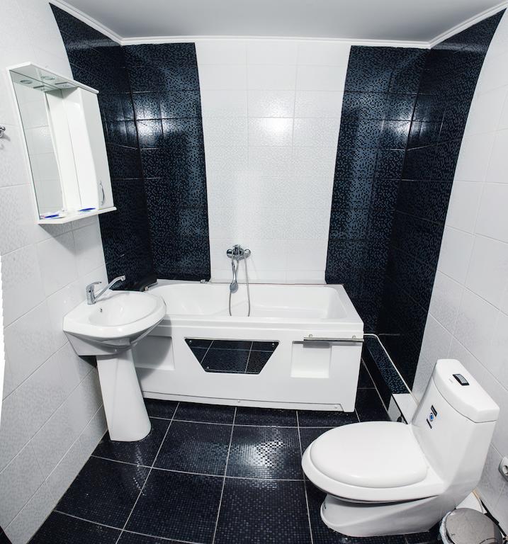 Chernivtsi Apartments Cameră foto
