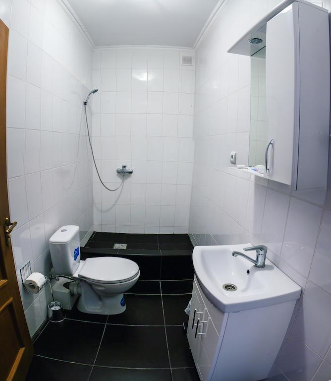 Chernivtsi Apartments Cameră foto